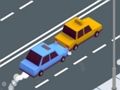 Spil Motorvejsrøvere online