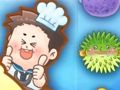 Spil Rich Huat online