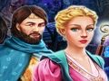 Spil Secret Time Portal online