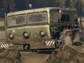 Spil Offroad Trucks Jigsaw online