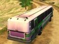 Spil Coach Bus Drive Simulator online