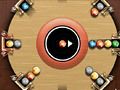 Spil Element Quest  online