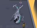 Spil Zombie Drive online
