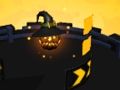 Spil Fantasy Helix online