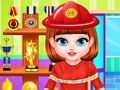 Spil Baby Taylor Fireman Dream online Spil Baby Taylor Fireman Dream online
