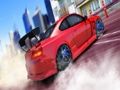 Spil Ekstremsportbiler Shift Racing  online