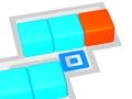 Spil Sokoban 3d Kapitel 5  online