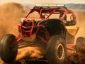 Spil ATV Offroad-puslespil  online