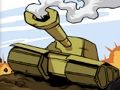 Spil Tank + Tank  online