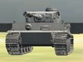 Spil Fysik Tank Maker 3. 1  online