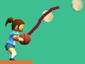 Spil Doodle Dunk online