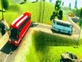 Spil Offroad-bus  online