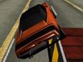 Spil Tohjulstunts SupeR-bil  online