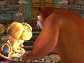 Spil Bear Jungle Adventure online