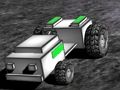 Spil Stickman Car Racing online