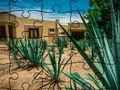 Spil Puslespil Mexico  online