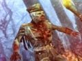 Spil Zombie Hunter Hero online