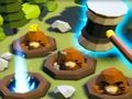 Spil Mole Knocker  online
