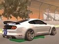 Spil Supra Racing Speed u200bu200bTurbo Drift online Spil Supra Racing Speed u200bu200bTurbo Drift online