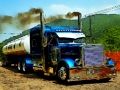 Spil American Trucks Jigsaw online