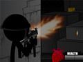Spil En ny udgave af SWAT online