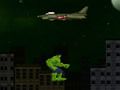 Spil Hulk Madness  online