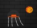 Spil Perfekt Dunk  online