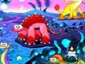 Spil Dream Book Jigsaw online