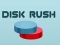 Spil Diskrush online