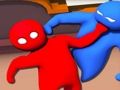Spil Parti. io  online