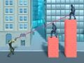 Spil Hr. Shooter  online