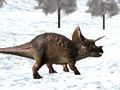 Spil Dødbringende dinosaur jæger skydespil online
