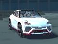 Spil Amsterdam Project Car Physics Simulator online