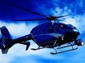 Spil Helikopter Puzzle online Spil Helikopter Puzzle online