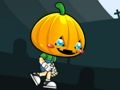 Spil Jack Runner online