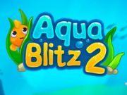 Spil Aquablitz 2 online