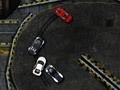 Spil Gade drivende  online