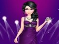 Spil Glamourøse prinsesser  online