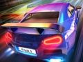 Spil Drag Racing Rivals online