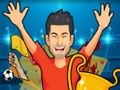 Spil Stormy kicker online