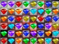 Spil Jewel City  online