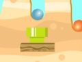 Spil Rute Digger  online