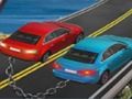 Spil Chain Car Stunt online