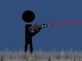 Spil Stickman vs Stickman online Spil Stickman vs Stickman online