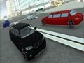 Spil Limo bil  online