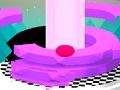 Spil Stak Twist 2  online