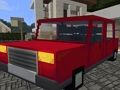 Spil Blockcraft biler skjulte nøgler online