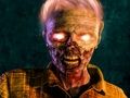 Spil Dead Shooter Zombie online