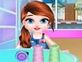 Spil Baby Taylor Designer Drøm  online