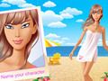 Spil Seaside Beauty online